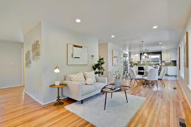 8107 Hyannisport Drive, Cupertino CA: https://media.crmls.org/mediaz/a9b68951-6d07-442d-bc0c-db69ede0575b.jpg
