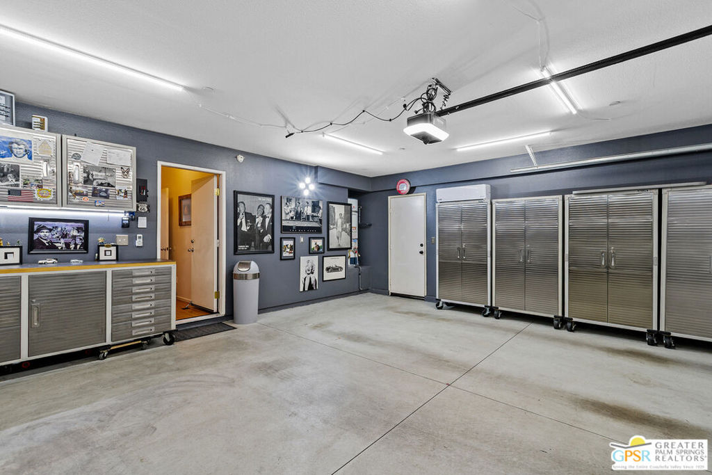 MLS #25616077PS image #24