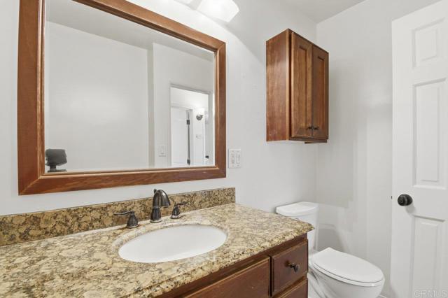 Detail Gallery Image 21 of 28 For 5566 Streamview, San Diego,  CA 92105 - 4 Beds | 1 Baths