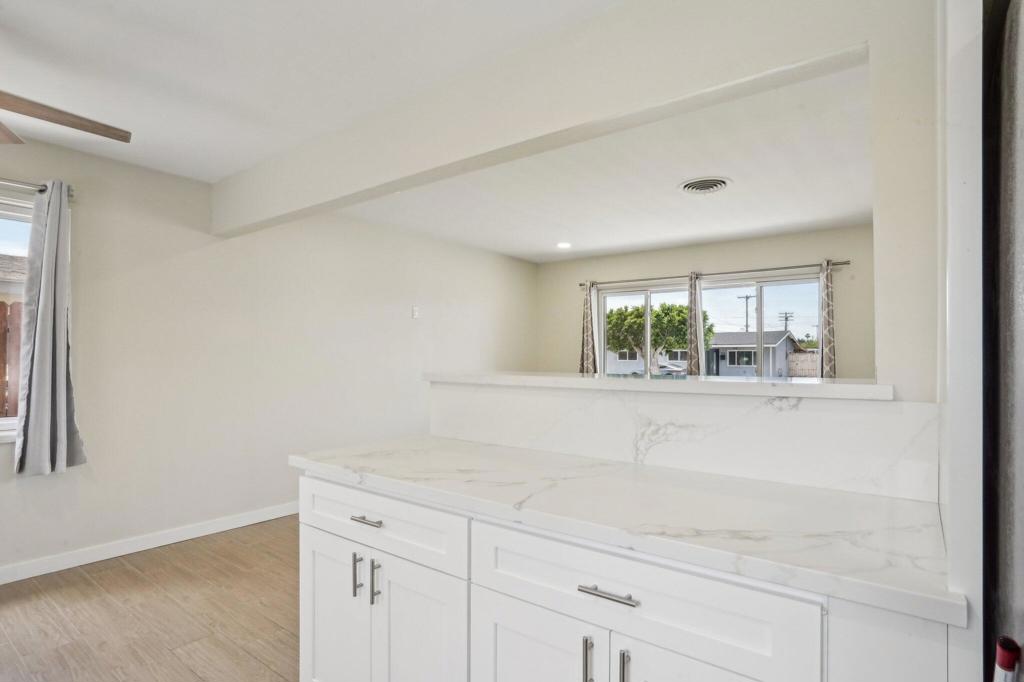 MLS #219131082DA img 8