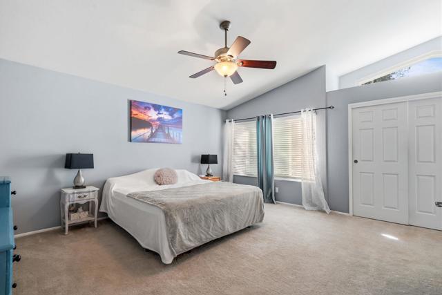 Image 18 of 48 For 30939 Calle Pina Colada