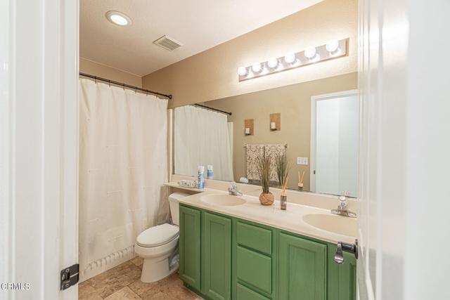 Detail Gallery Image 28 of 64 For 4625 Cinnabar Ave, Palmdale,  CA 93551 - 4 Beds | 2 Baths