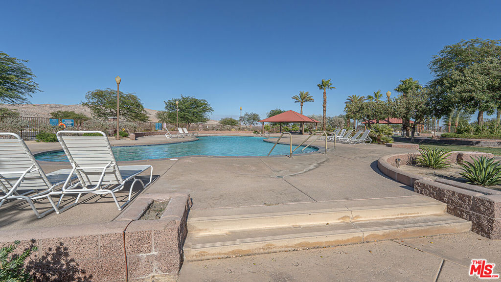 MLS #25615985 image #54