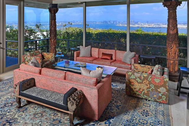 567 GAGE LANE, San Diego CA: https://media.crmls.org/mediaz/a9b72a9f-bcc3-47ef-a508-0acaf45582ec.jpg