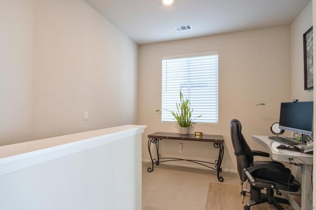 32932 Gelder Cir, Menifee CA: https://media.crmls.org/mediaz/a9b72c3a-ad7c-41b4-a80c-c336c0bfef0a.jpg