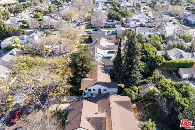 3153 Purdue Avenue, Los Angeles, California 90066, 3 Bedrooms Bedrooms, ,3 BathroomsBathrooms,Single Family Residence,For Sale,Purdue,25479621