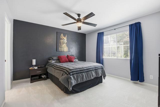 Detail Gallery Image 20 of 34 For 1736 San Pasqual Valley Rd, Escondido,  CA 92027 - 3 Beds | 2 Baths