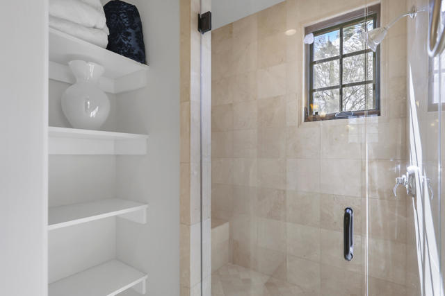 14 Santa Rosa Mountain Lane, Rancho Mirage, CA 92270