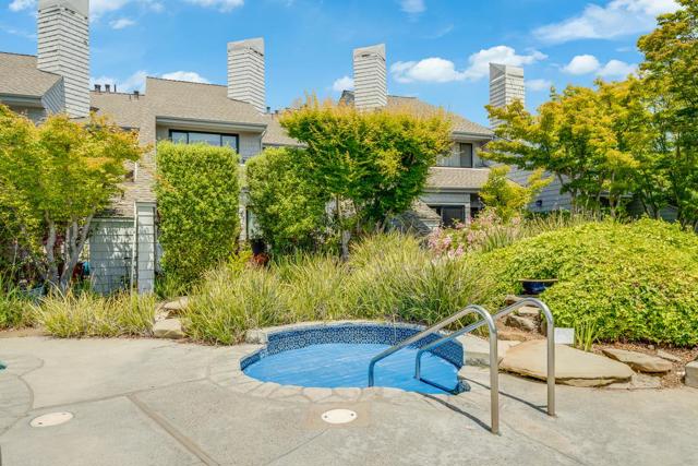 1609 Taylor Lane, Santa Cruz CA: https://media.crmls.org/mediaz/a9b7678b-66e4-4d5d-8df0-043c088575dc.jpg