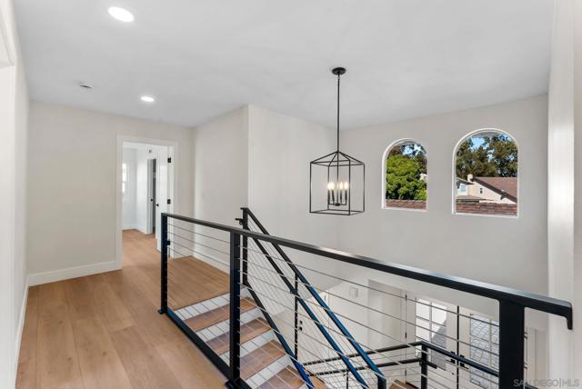 10315 Moselle St, San Diego CA: https://media.crmls.org/mediaz/a9b76c06-bdd9-422c-b4b4-13f96a383dee.jpg
