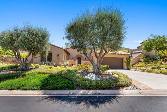 17075 San Antonio Rose Ct, San Diego CA: https://media.crmls.org/mediaz/a9b7a070-1931-4aed-b030-5d778f4b3b94.jpg