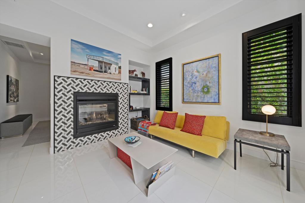 MLS #219138449DA image #45