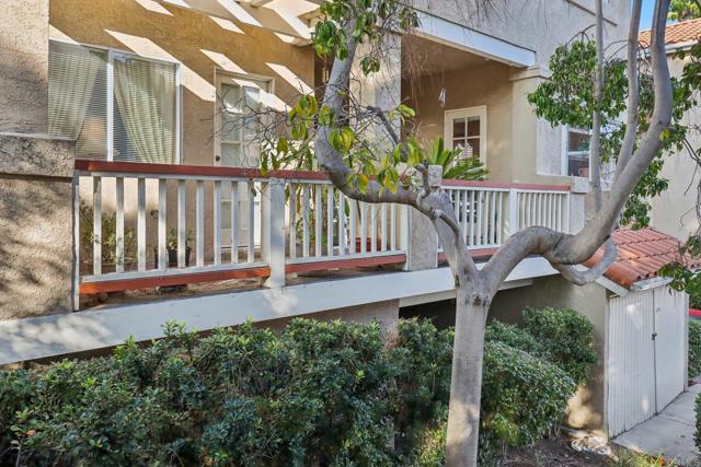 Detail Gallery Image 67 of 67 For 7747 Caminito Monarca #100,  Carlsbad,  CA 92009 - 3 Beds | 3 Baths