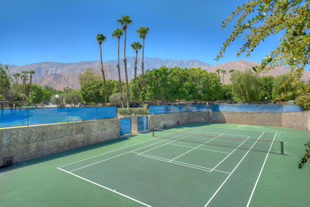 MLS #219127796DA img 4