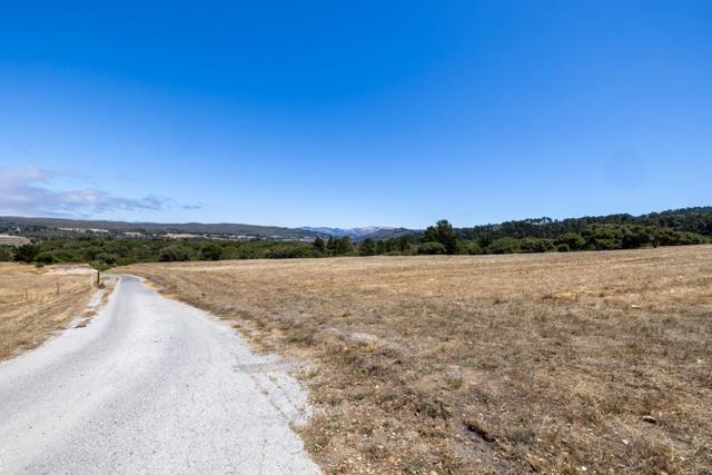 24545 Via Malpaso (Lot 94), Monterey CA: https://media.crmls.org/mediaz/a9b7cd2e-7cdd-4c2f-800d-b9d120254069.jpg