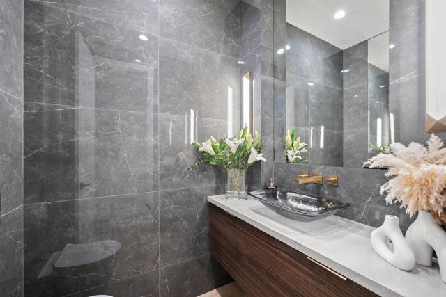 Detail Gallery Image 35 of 72 For 3193 Corte Carlazzo, Chula Vista,  CA 91914 - 4 Beds | 3/1 Baths