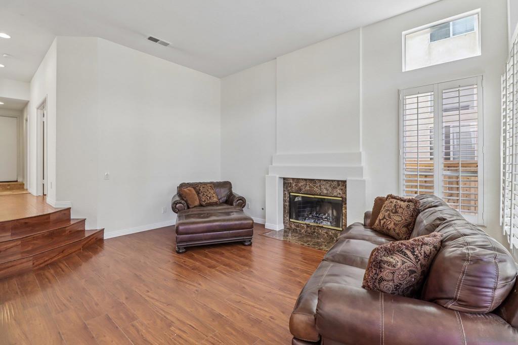 9432 Hito Court - photo 19