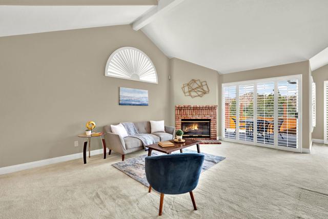 MLS #PTP2505956 image #16