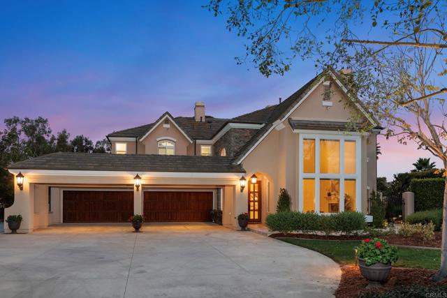 Front Image Thumbnail for CRNDP2601800