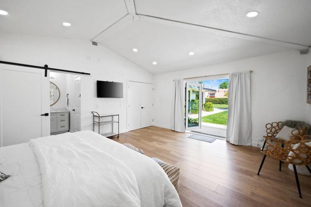 51485 Calle Guatemala, La Quinta CA: https://media.crmls.org/mediaz/a9b81305-1c55-4a42-a780-0f23eee9a309.jpg