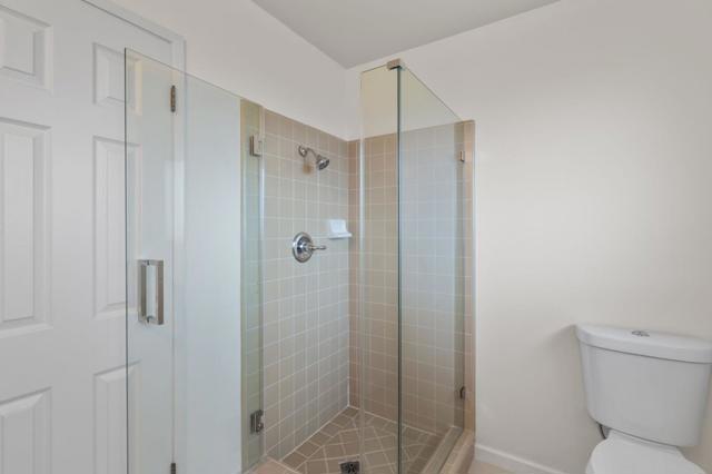 MLS #ML82027001 image #14