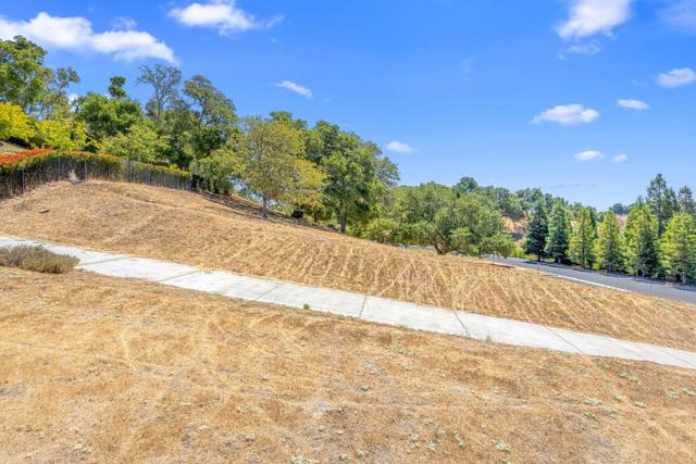2393 Banyan Street, Gilroy CA: https://media.crmls.org/mediaz/a9b8220a-5ccc-43cb-9274-6ddab5ca0601.jpg