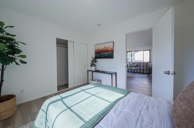 1051 Olympic Lane, Seaside CA: https://media.crmls.org/mediaz/a9b836e5-7902-41e7-b1b4-3d66a5c4cfb1.jpg