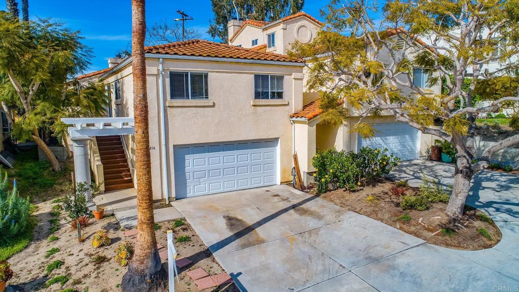 MLS #NDP2109407 image #7