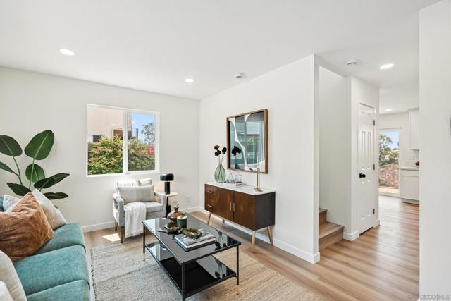 6492 6494 Lanston St., San Diego CA: https://media.crmls.org/mediaz/a9b862ad-5f33-454e-b0c6-6eced85db36f.jpg