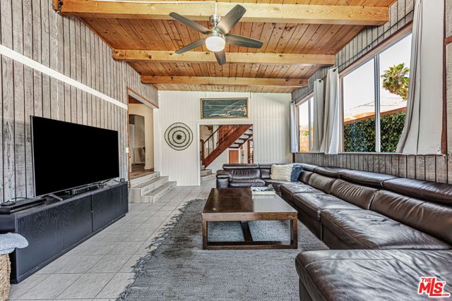 1148 Turquoise Street, San Diego CA: https://media.crmls.org/mediaz/a9b863bf-0179-4ca5-a96d-c5a4c8602d01.jpg