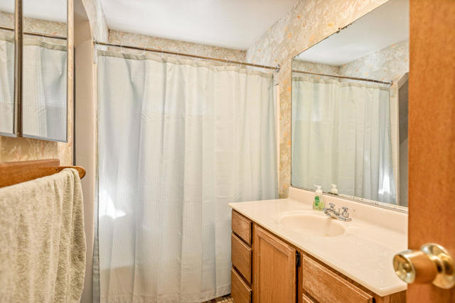31522 Cedarwood Drive, Running Springs, CA 92382