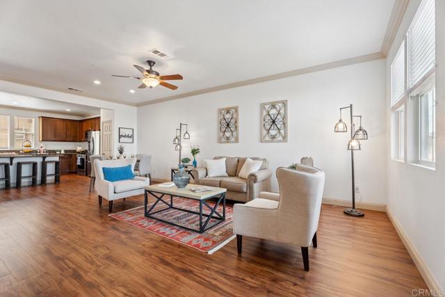 1705 Montilla, Santee CA: https://media.crmls.org/mediaz/a9b868e4-769e-4a4a-bd56-5dadf33b5e70.jpg