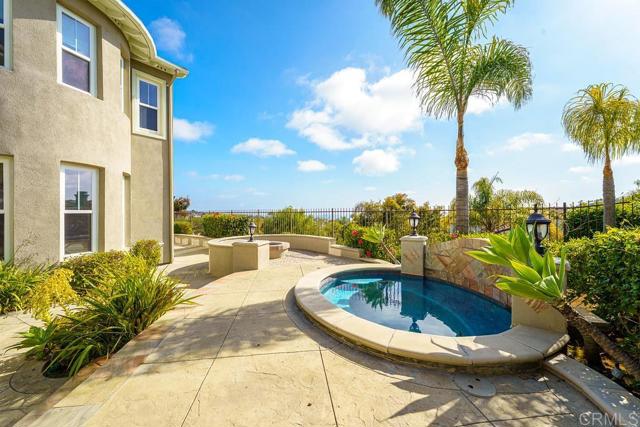 Detail Gallery Image 27 of 32 For 2606 Canto Rompeolas, San Clemente,  CA 92673 - 5 Beds | 4/1 Baths