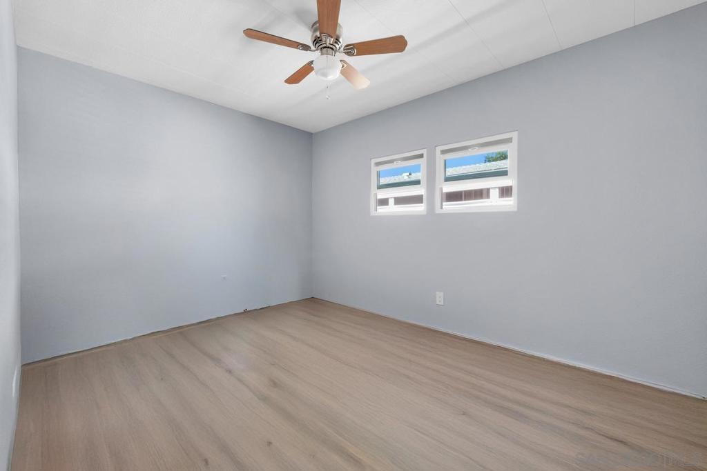 4912 Old Cliffs Road - photo 6