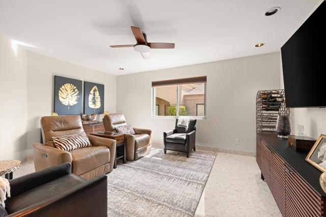 76064 Honeysuckle Drive, Palm Desert, CA 92211