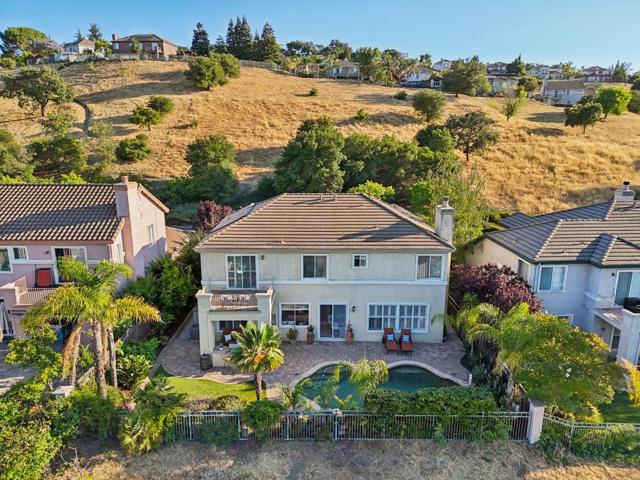 5761 Capilano Drive, San Jose CA: https://media.crmls.org/mediaz/a9b88c30-5b9b-4fa1-bf12-3adf1c702887.jpg