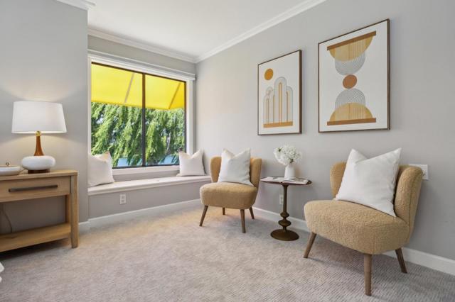 644 Portofino Lane, Foster City CA: https://media.crmls.org/mediaz/a9b8d52c-f4c4-475e-a02b-0f8cb9cd1fdb.jpg