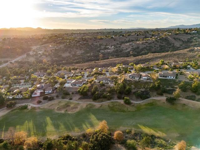 3640 Genista Pl, Fallbrook, California 92028, 3 Bedrooms Bedrooms, ,2 BathroomsBathrooms,Single Family Residence,For Sale,Genista Pl,250001218SD