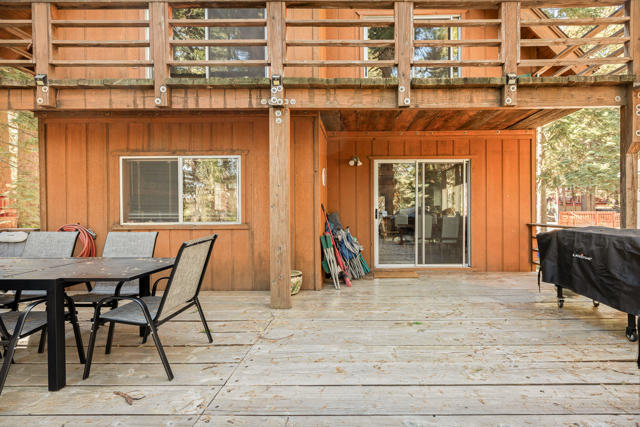 31522 Cedarwood Drive, Running Springs, CA 92382