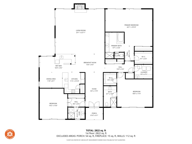 9 Rutgers Court, Rancho Mirage CA: https://media.crmls.org/mediaz/a9b8ec62-bf70-410f-be7f-79da98deb57d.jpg