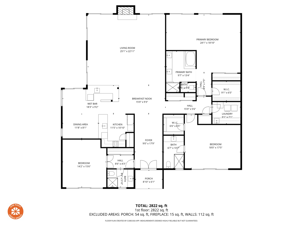 MLS #219138627DA image #54