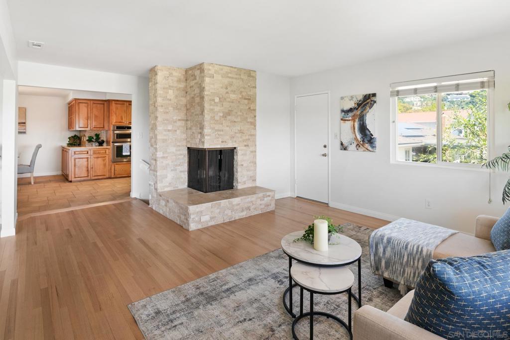 6359 Lambda Drive - photo 11