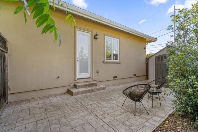 Image 93 of 94 For 12714 Lantana Avenue
