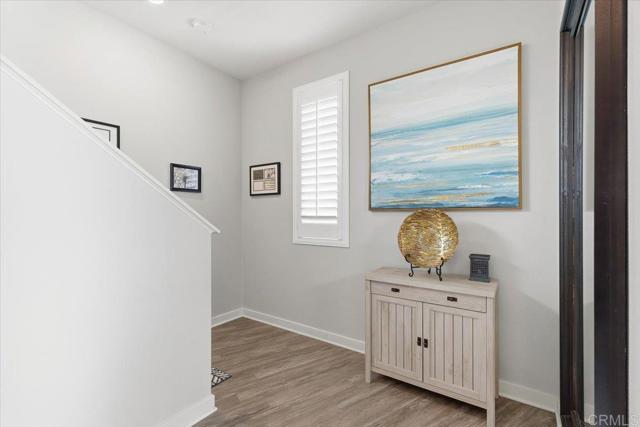 Detail Gallery Image 25 of 38 For 1837 Fauna Way, Chula Vista,  CA 91915 - 4 Beds | 3/1 Baths