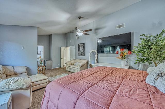 6640 Kim Ann Lane, Salinas CA: https://media.crmls.org/mediaz/a9b963f9-33b5-454e-ada3-8d959759aacb.jpg