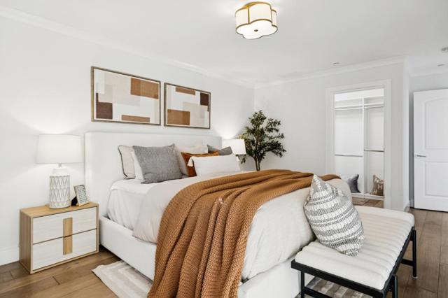 1318 Sierra Street, Redwood City CA: https://media.crmls.org/mediaz/a9b964a1-d2e4-494c-8bd8-604e48f66ddb.jpg