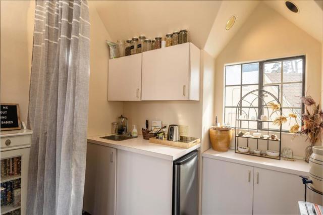 1084 Cass Street, Monterey CA: https://media.crmls.org/mediaz/a9b969a6-bde7-4a6d-9c1e-591a7e3adc25.jpg