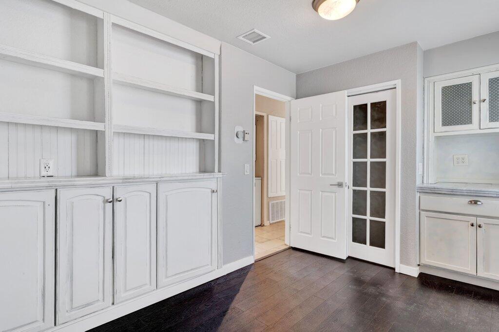 MLS #219138049DA image #20