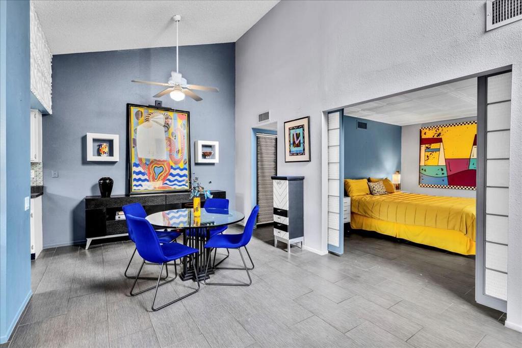 MLS #219134747DA image #5