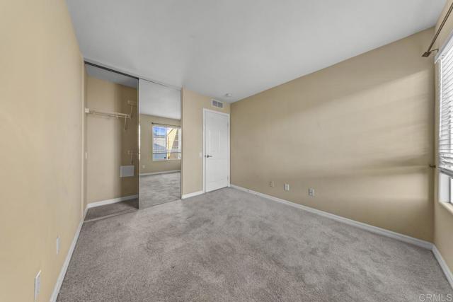 Detail Gallery Image 12 of 24 For 5252 Balboa Arms Dr #207,  San Diego,  CA 92117 - 2 Beds | 2 Baths